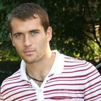 Отзыв от Валерий - Виза Destination Thailand