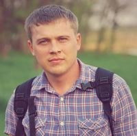 Отзыв от Григорий - Visa DTV