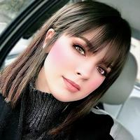 Отзыв от Варвара - Visa DTV